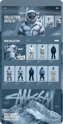 assets/images/Rectangle 2